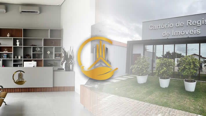 img-empresa.jpg